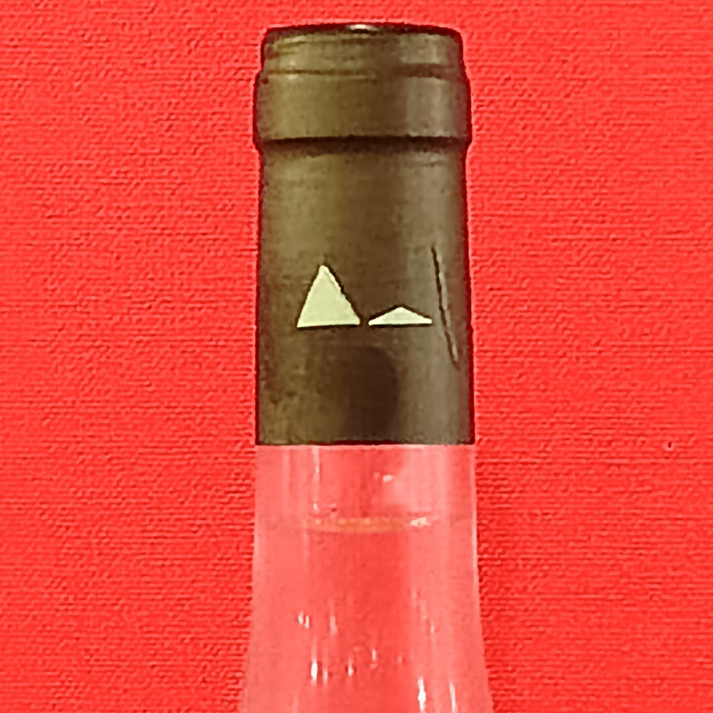 シャトー　ピュイナール　ブラン・ド・ノワール　2023　カベルネ・ソーヴィニヨンから造る「白」