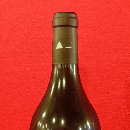 シャトー　ピュイナール　カベルネ　シェーヌ　2020　