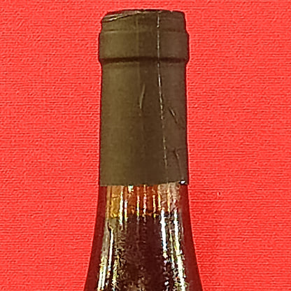 ブルゴーニュ　ルージュ　赤　グラン　ノワール　2022　ヴィヴィアン・ガブリエル