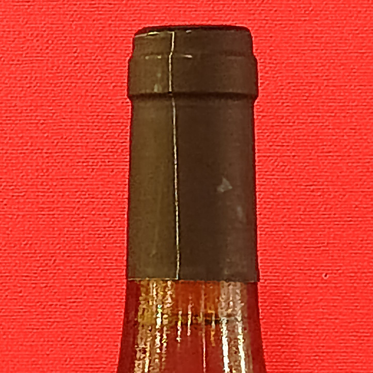 ブルゴーニュ　ブラン　白　ピエール　ブランシュ　2023　ヴィヴィアン・ガブリエル