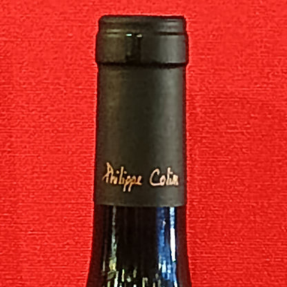 2019   アルザス　リースリング　グランクリュ　ケスレール　ハイス・ヴァネ　/　ディルレ・カデ