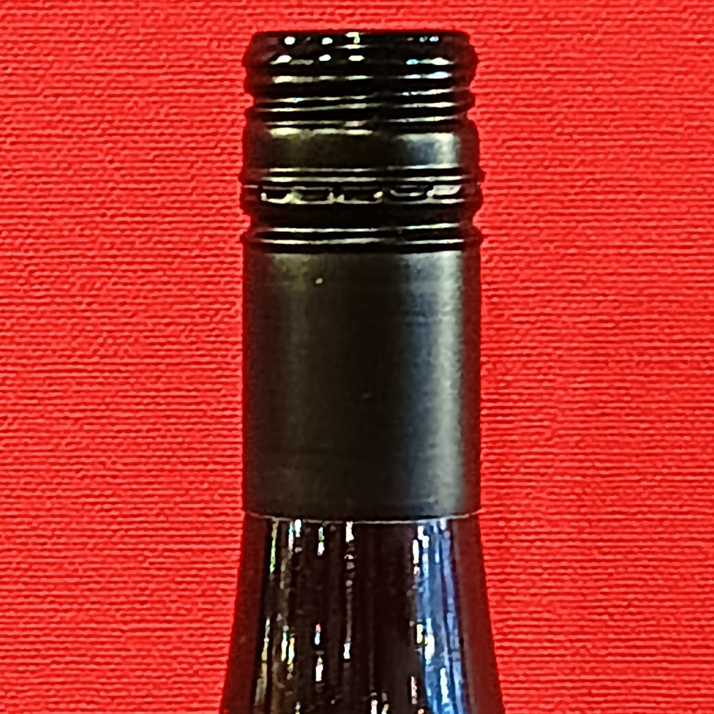 スライディング　ヒル　ピノ・ノワール　2023　アンツフィールド