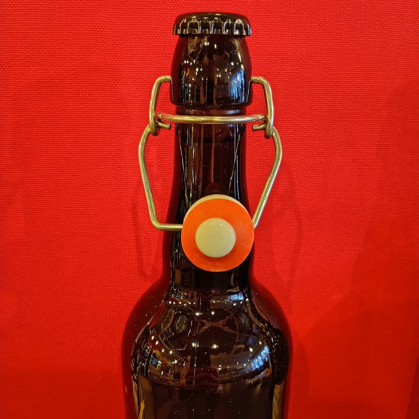 フレンチ フィーバー　/　エスエイエス デュポン　[NV]