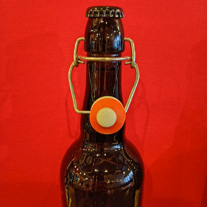 フレンチ フィーバー　/　エスエイエス デュポン　[NV]