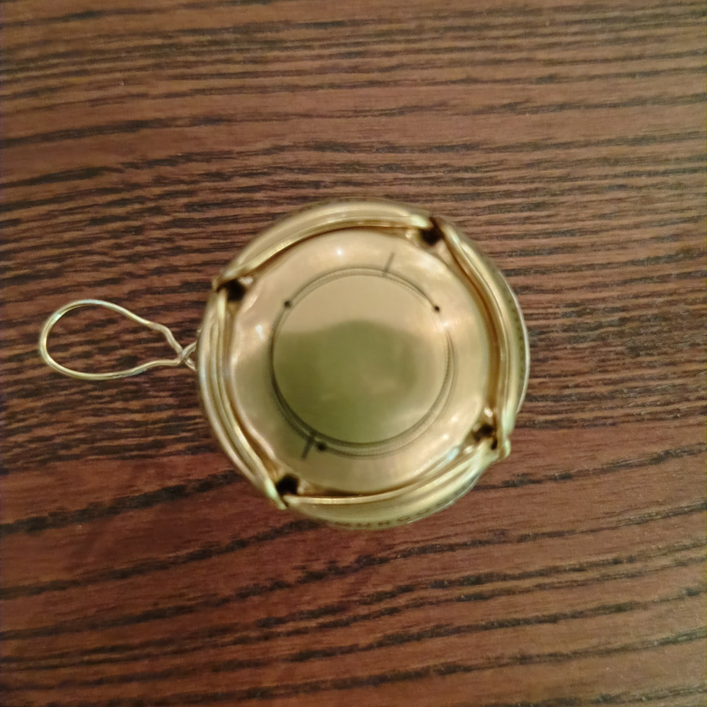 クレマン　ド　ブルゴーニュ　ブラン・ド・ブラン　/　サンシャルニー　カタルシス