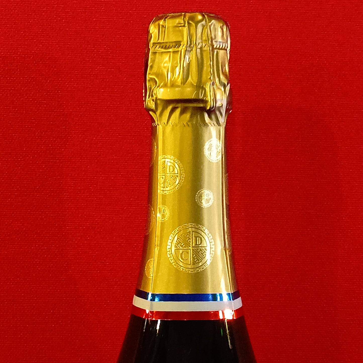 シャンパーニュ　コンテ ド シュルラン 　スぺシアル　 ブリュット　マグナムボトル　1500ml