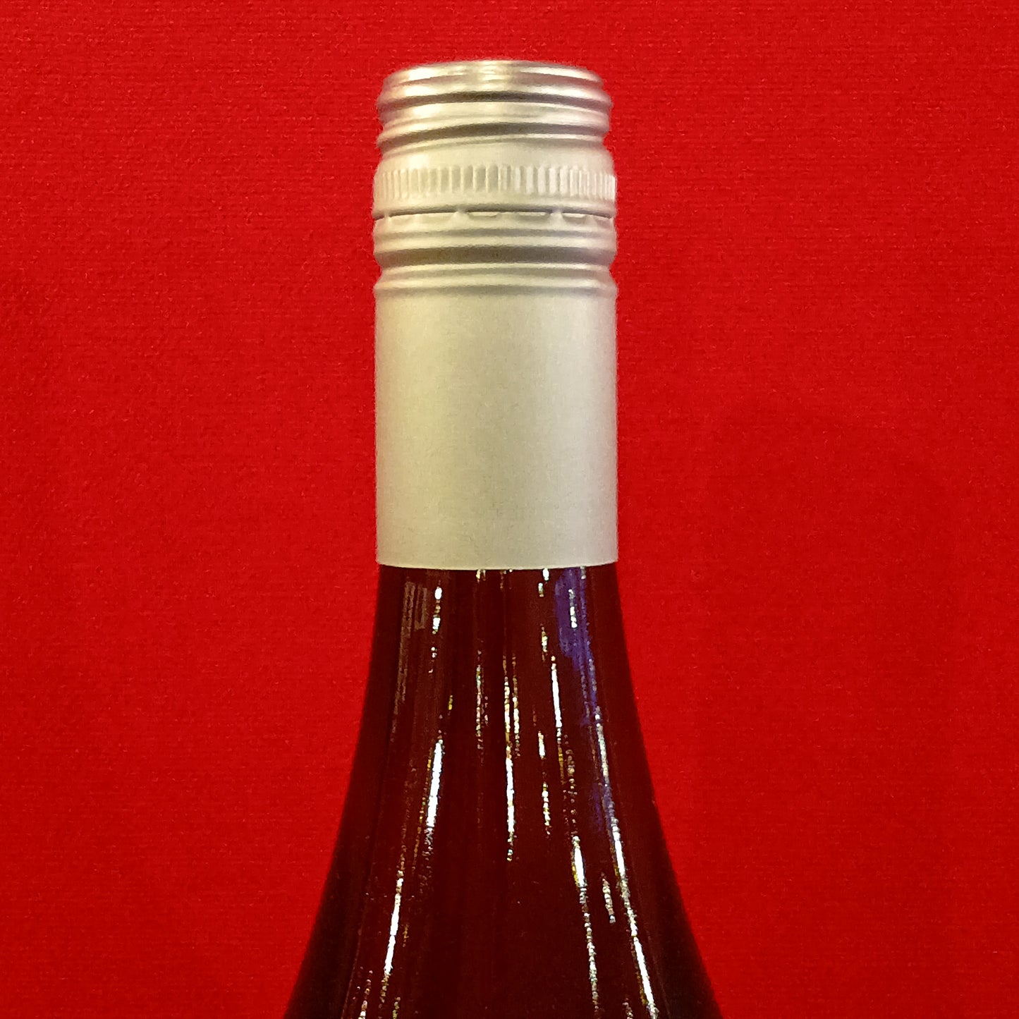 ドメーヌ・ド・ラ・モット 2022　シャルドネ I.G.P. ペイ・ドック