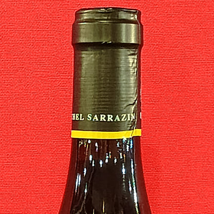 ブルゴーニュ・ルージュ・レ・ヴィエイユ・ヴィーニュ　2023　ドメーヌ・ミッシェル・サラザン