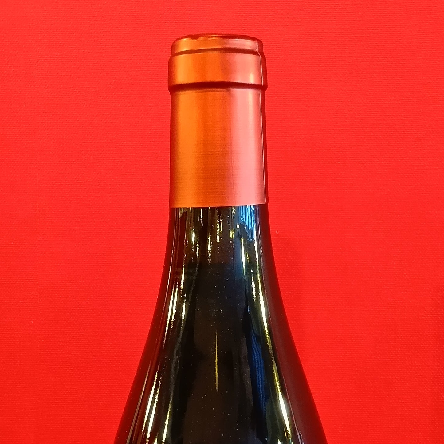 テラス　デュ　ラルザック　テール　ド　ジョンキエール　/　マス　カル　デムラ