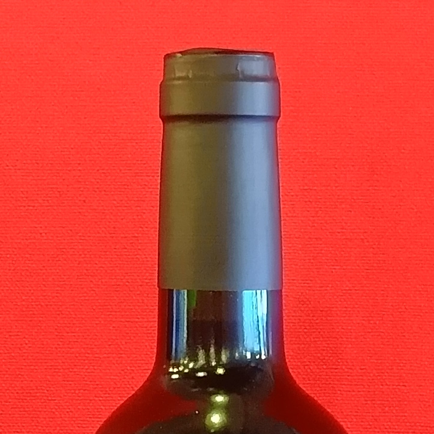 [2022] ヴュー シャトー ルネサンス