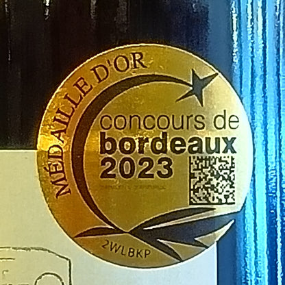 [2022] ヴュー シャトー ルネサンス