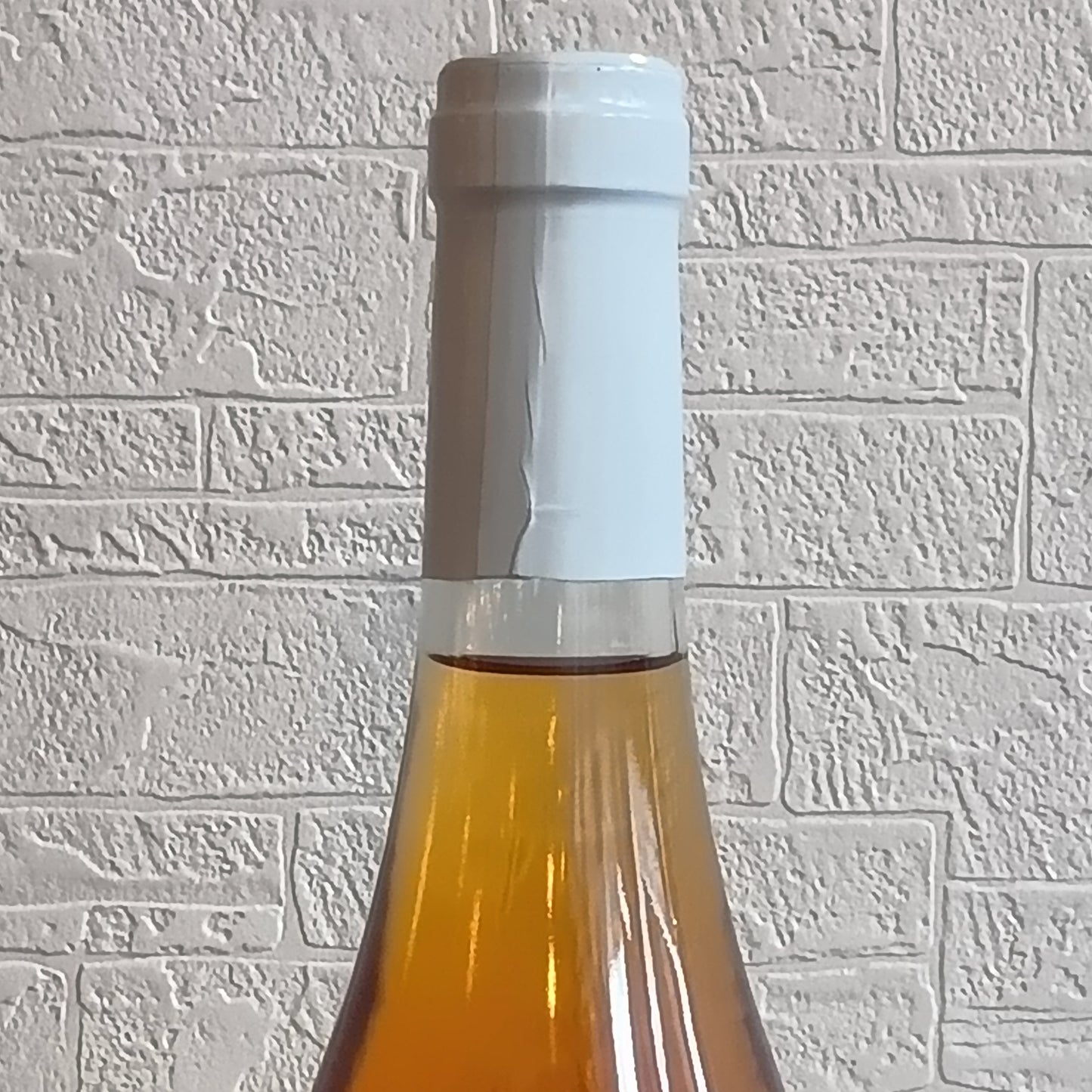 ヴァン　ド　フランス　オランジュ　プリモ　ヴィヌム　2021　アボッツ　エ　ドロネイ