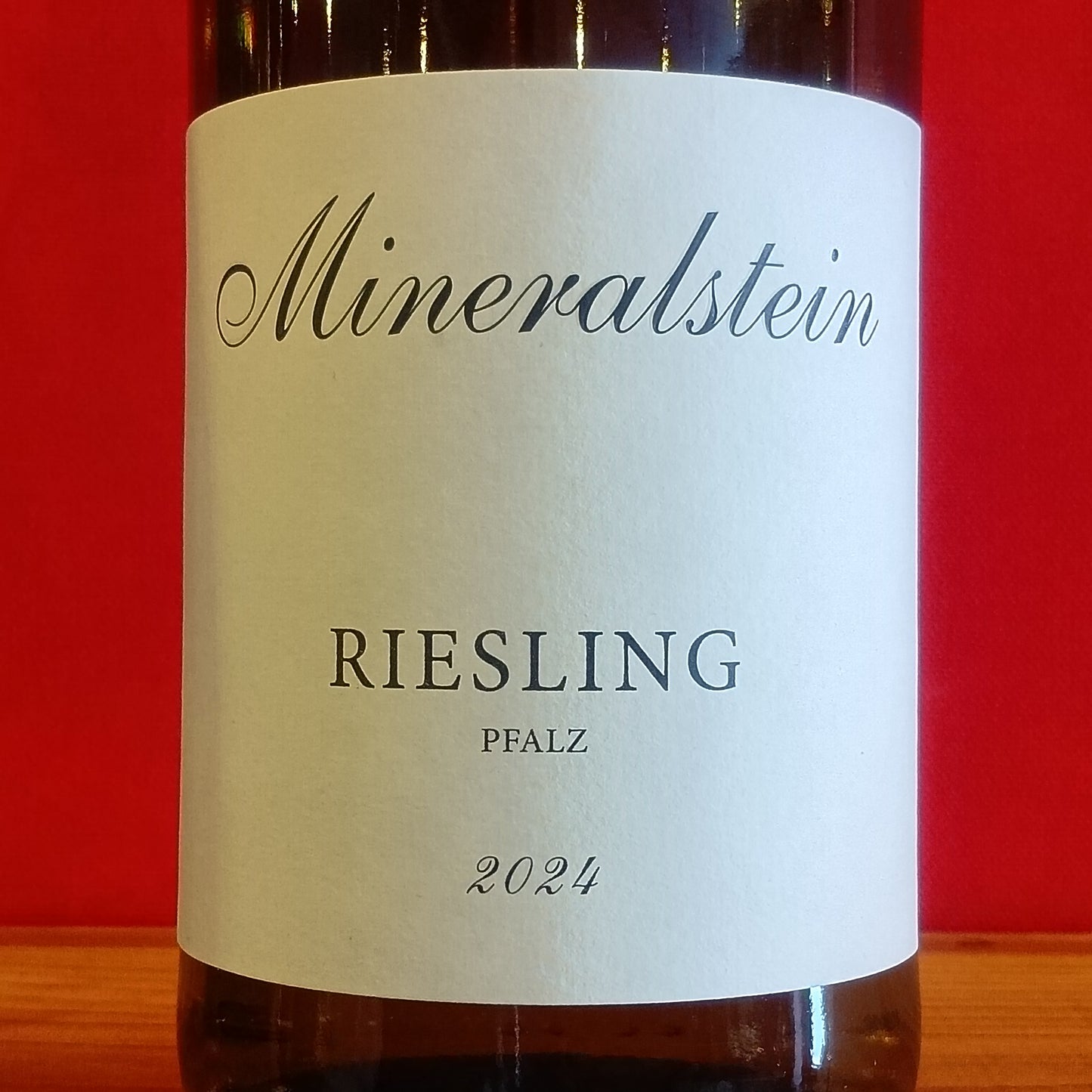 白ワイン2本セット　ブルゴーニュ＆ドイツ　リースリング