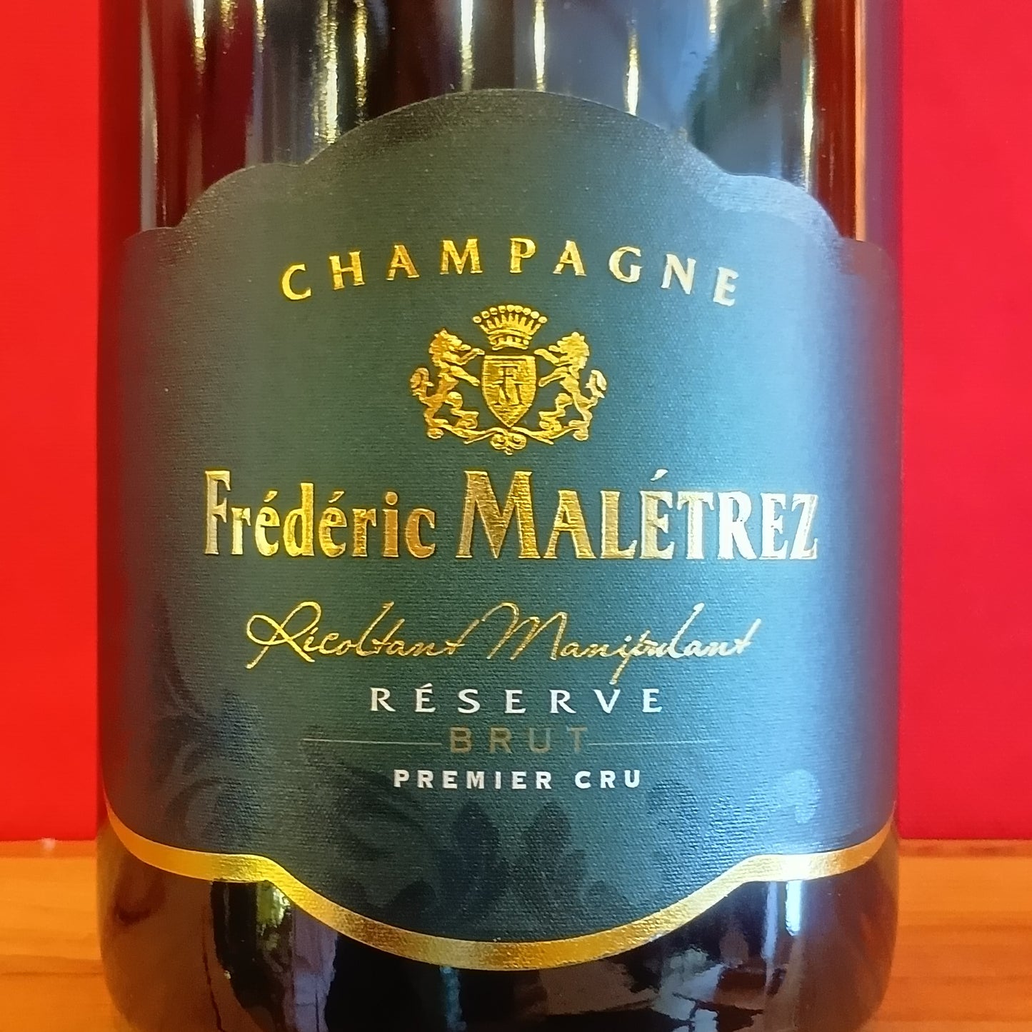 シャンパーニュ2本セット🍾