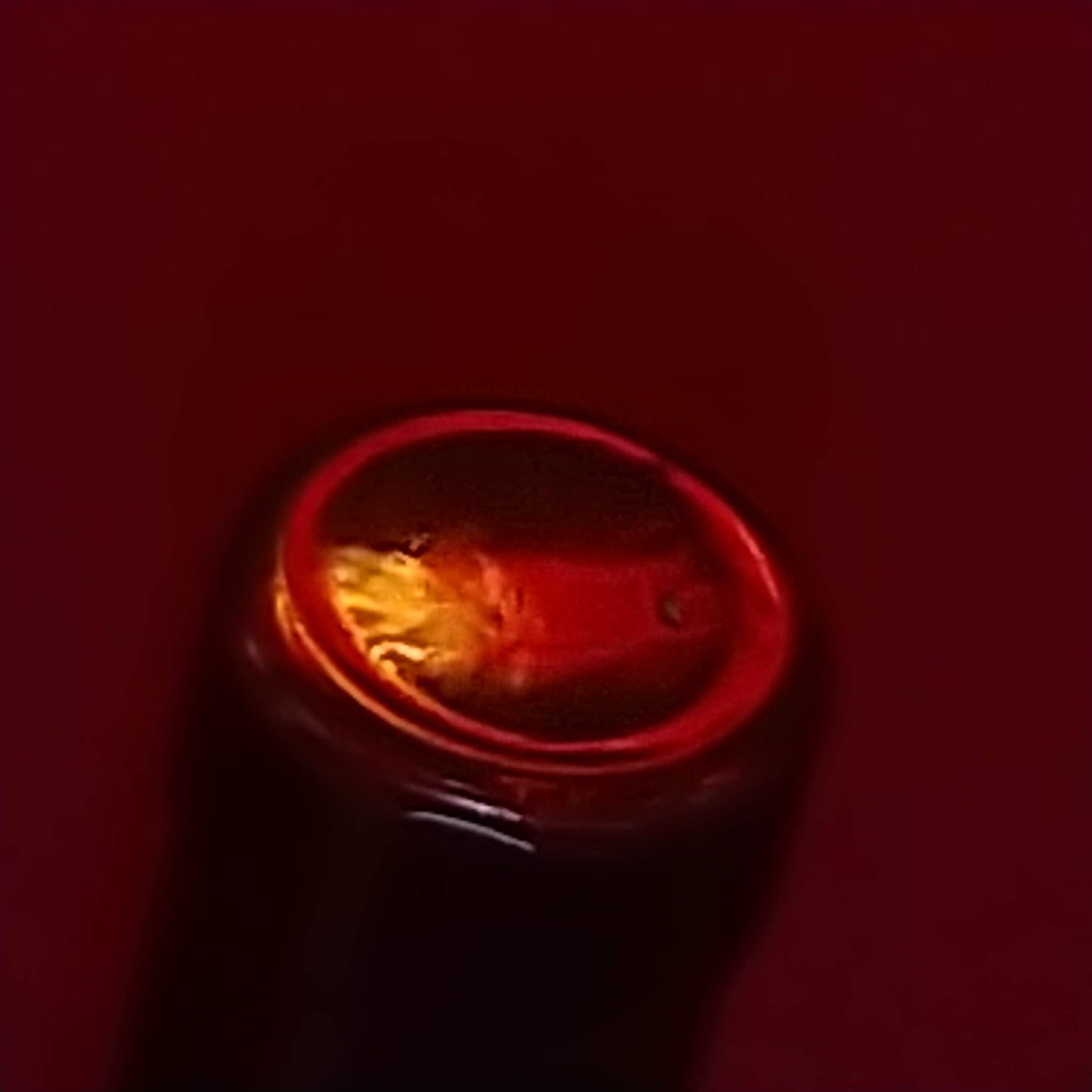 バルバレスコ リゼルヴァ /アジエンダ アグリコーラ ロベルト サロット　1999