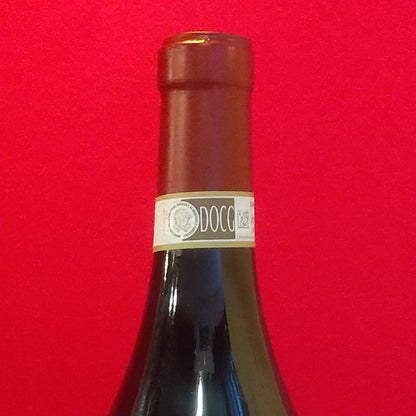 バローロ　カステッロ　アルナルドリウ゛ェラ/テッレ　デル　バローロ 2017