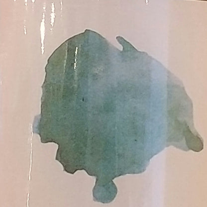 バローロ　カステッロ　アルナルドリウ゛ェラ/テッレ　デル　バローロ 2017