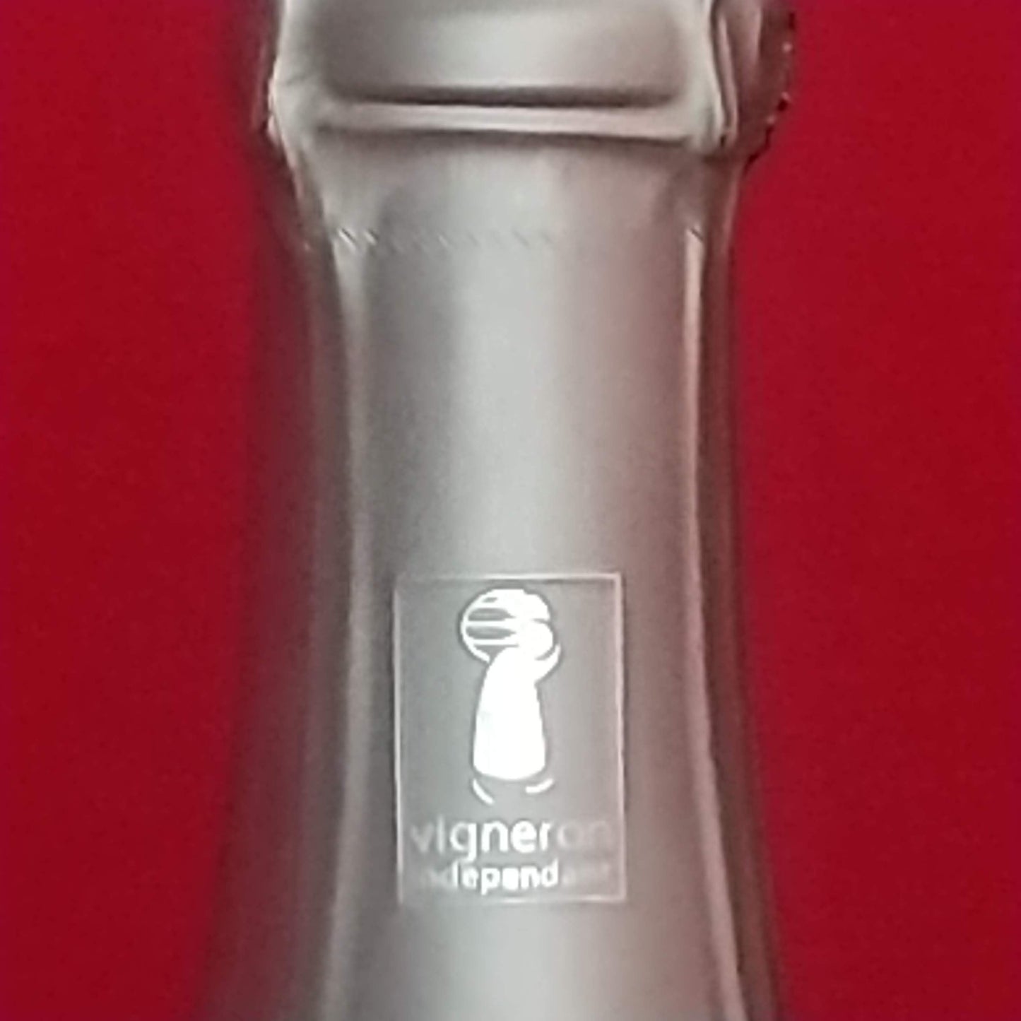 バデール　クレマン　ダルザス