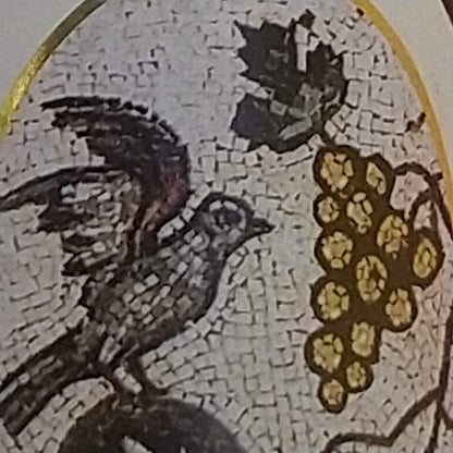 センサツィオーニ ピエモンテ ヴィオニエ /ルカ フェラリス　2022　🟨白