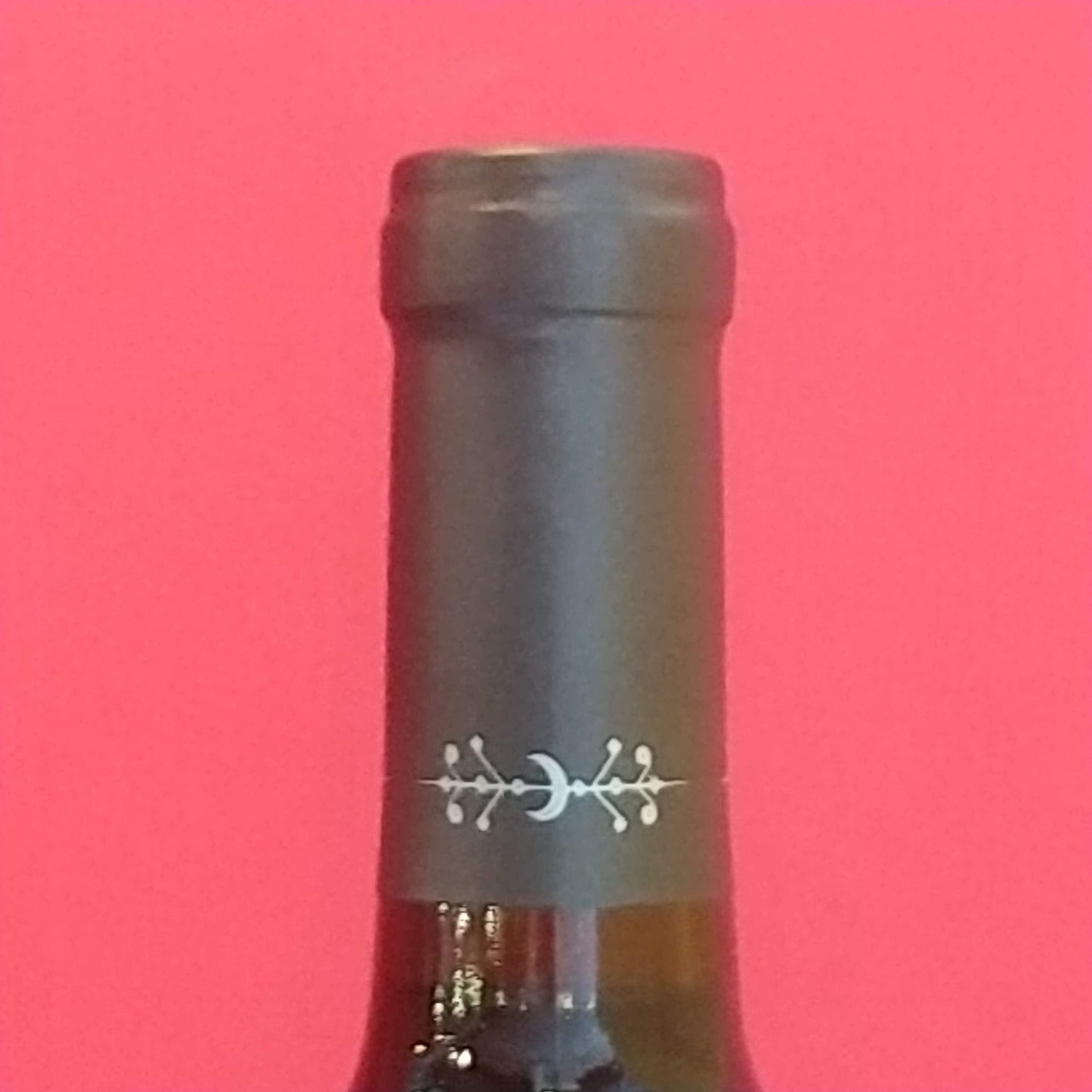 ジンファンデル  ソノマ・カウンティ／ヴァレー・オブ・ザ・ムーン2019　🟥赤