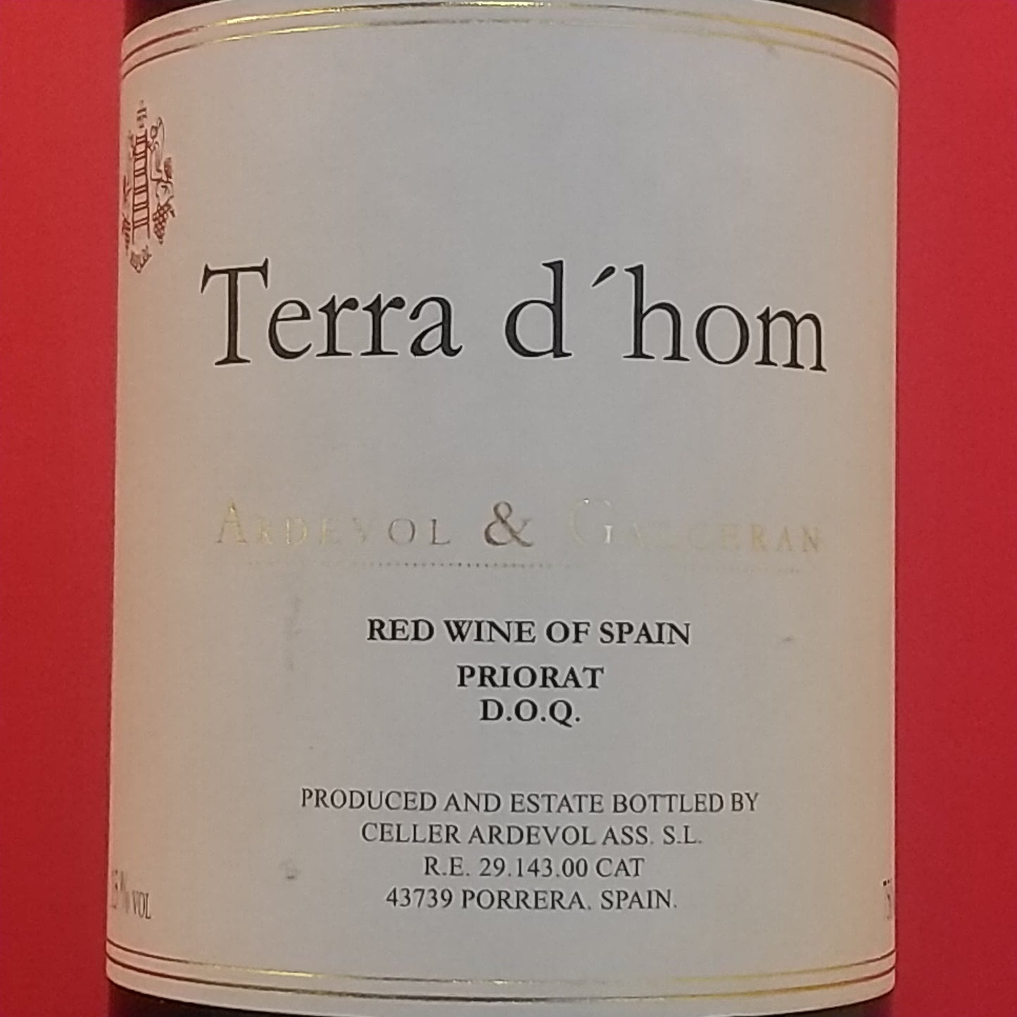 テラ　ドーム/アルデボル 2017　🟥赤