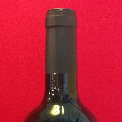 テラ　ドーム/アルデボル 2017　🟥赤