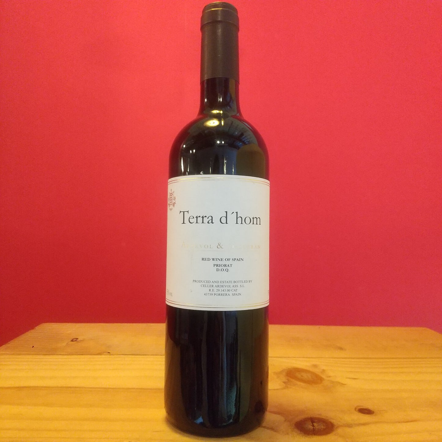 テラ　ドーム/アルデボル 2017　🟥赤