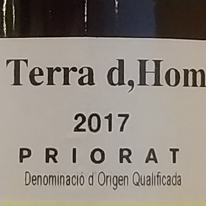 テラ　ドーム/アルデボル 2017　🟥赤