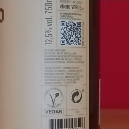 ソアリェイロ グラニット　2022