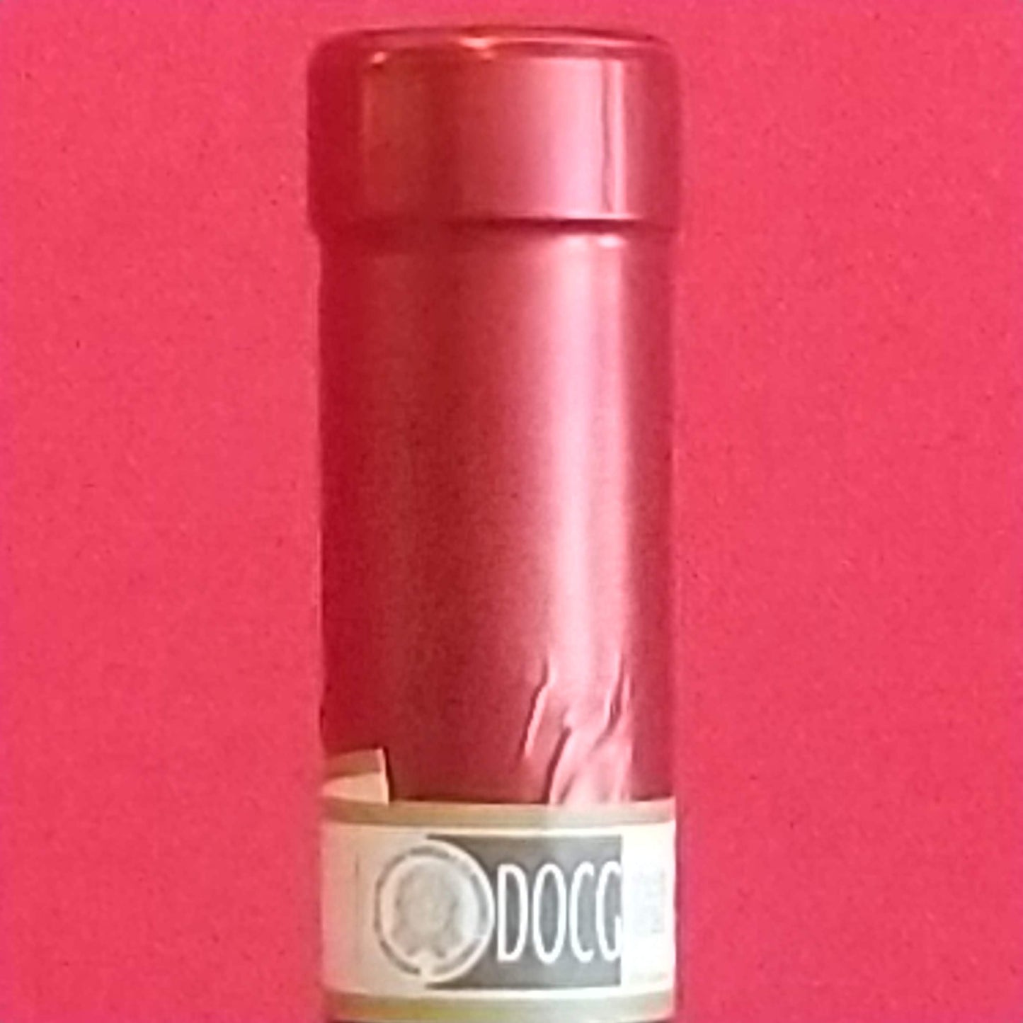 バルバレスコ　レゼルヴァ　/　アジェンダ　アグリコラ　ロベルト　サロット　2001