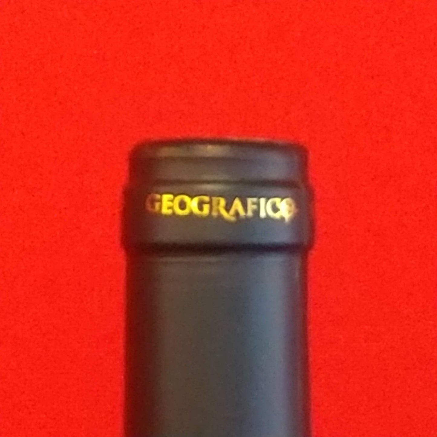 ジェオグラフィコ ボルゴ アッラ テッラ ゴヴェルノ アッルーゾ 2022/ジェオグラフィコ