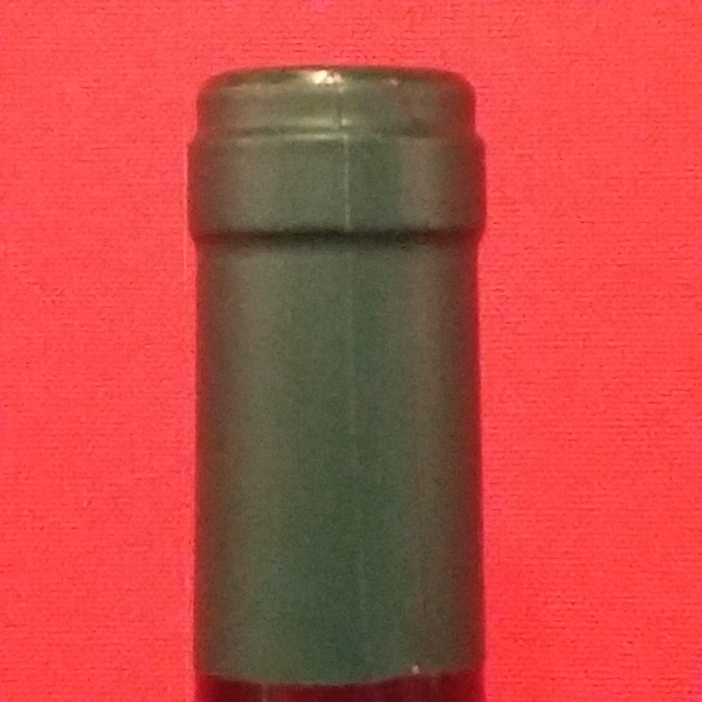 テラヴェ ヴェルメンティーノ サルデーニャ 2023　/　アンティキ ポデリ イェルツ　🟨白