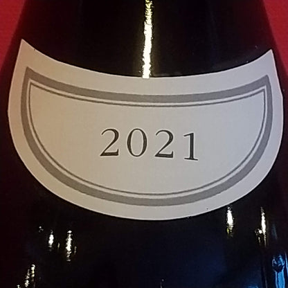　ポマール　2021　ビヤール　ゴネ