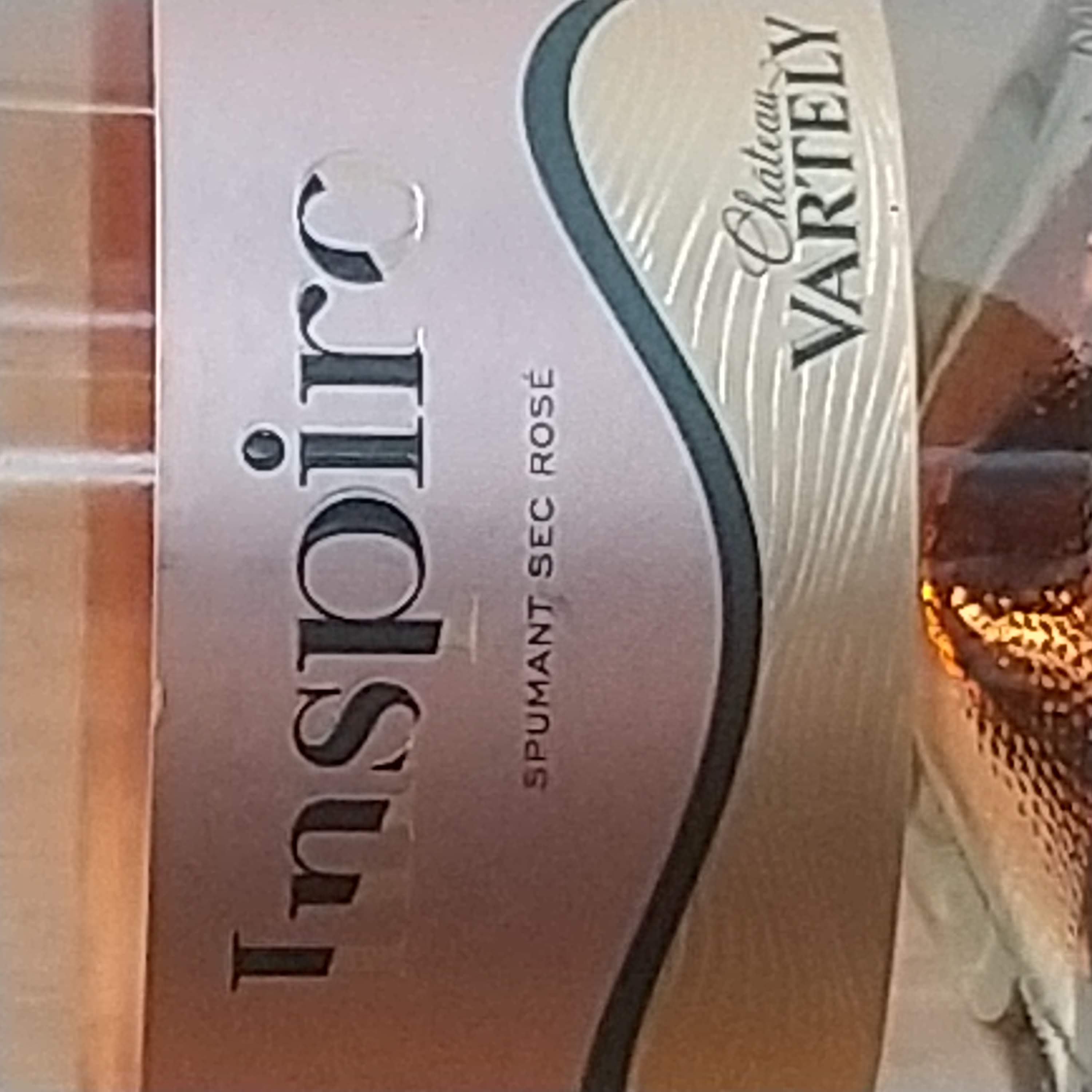 ロゼワイン – ワインショップPINOTピノ