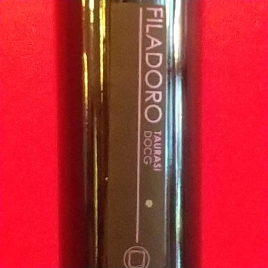 フィラドーロ　タウラージ　１８