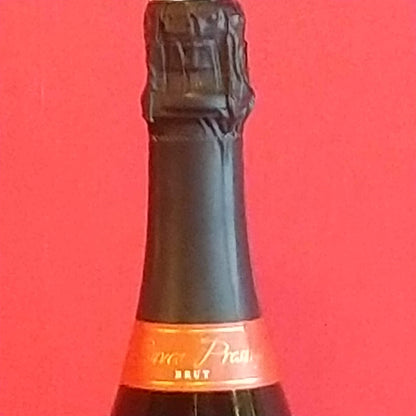 ブランケット ド リムー キュヴェ プレスティージュ ブリュット 白　2022　/ドメーヌ ロジェ