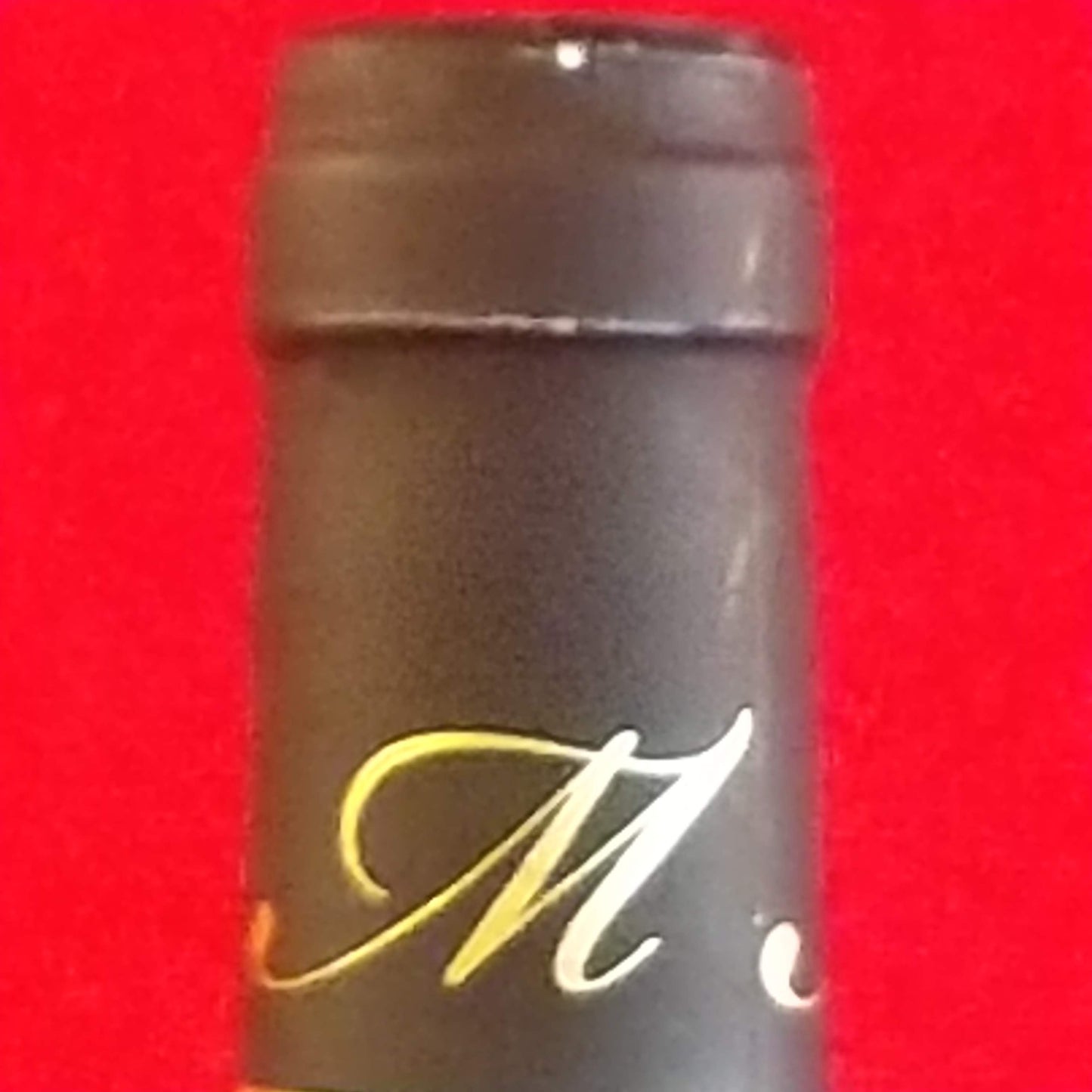 シャトー　マラガー　ルージュ　2015  コート・ド・ボルドー