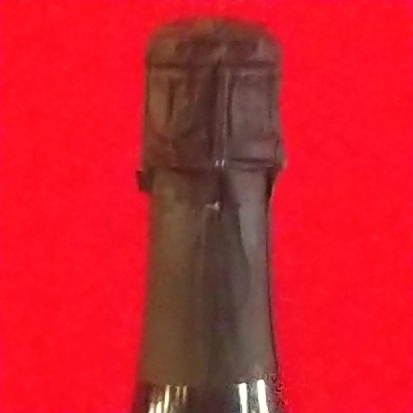 ベッカー　キュヴェ　「サロメ」　ゼクト ブリュット