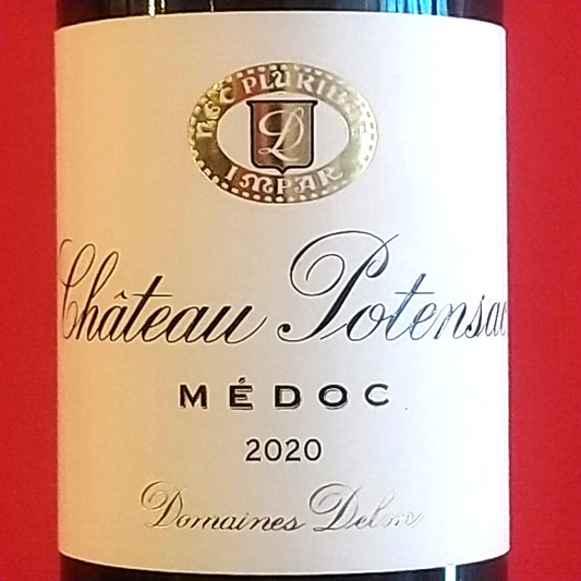 ＣＨポタンサック　２０　　ハーフ