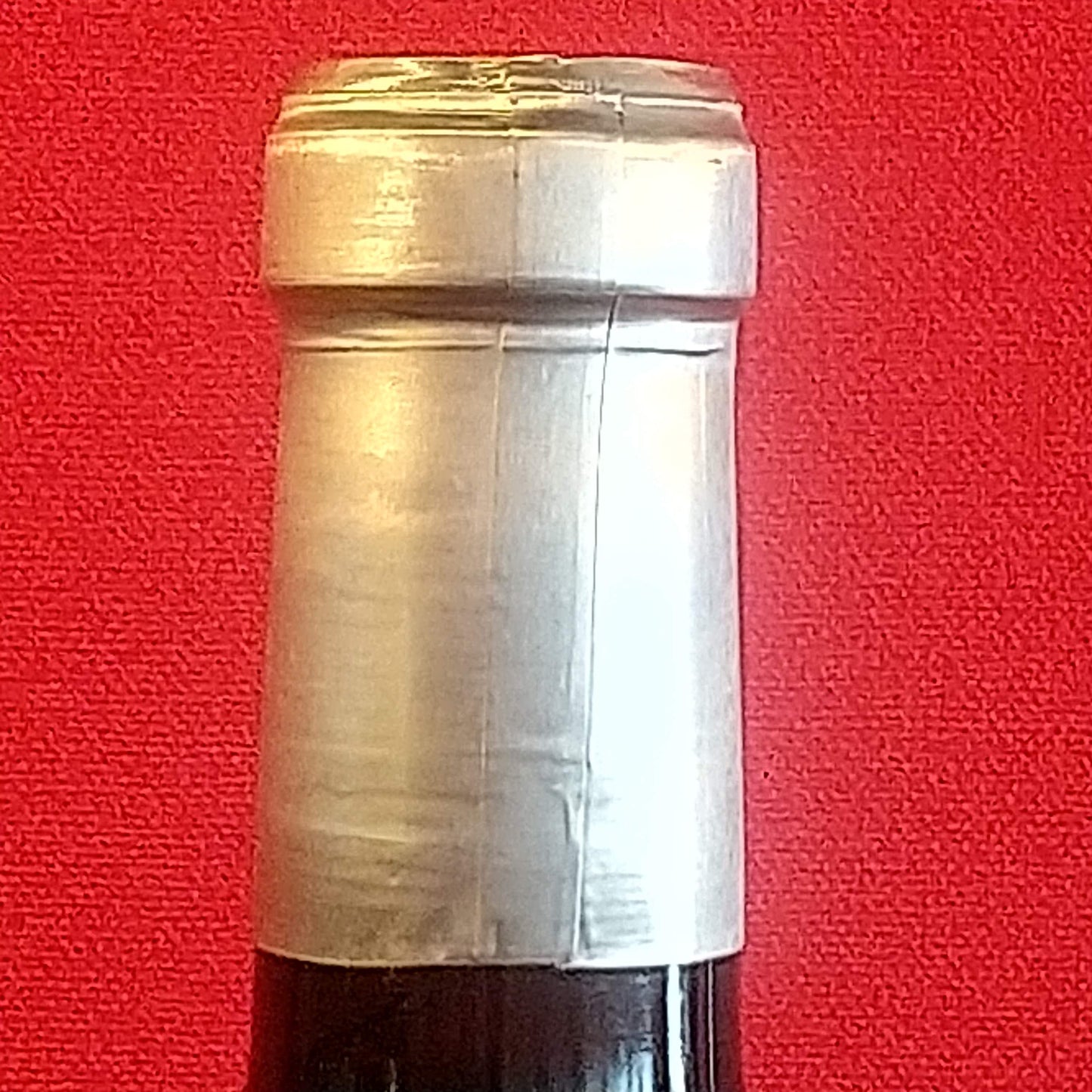 クロ　バドン　デュ　テュニュヴァン　2019　ハーフ　375ml
