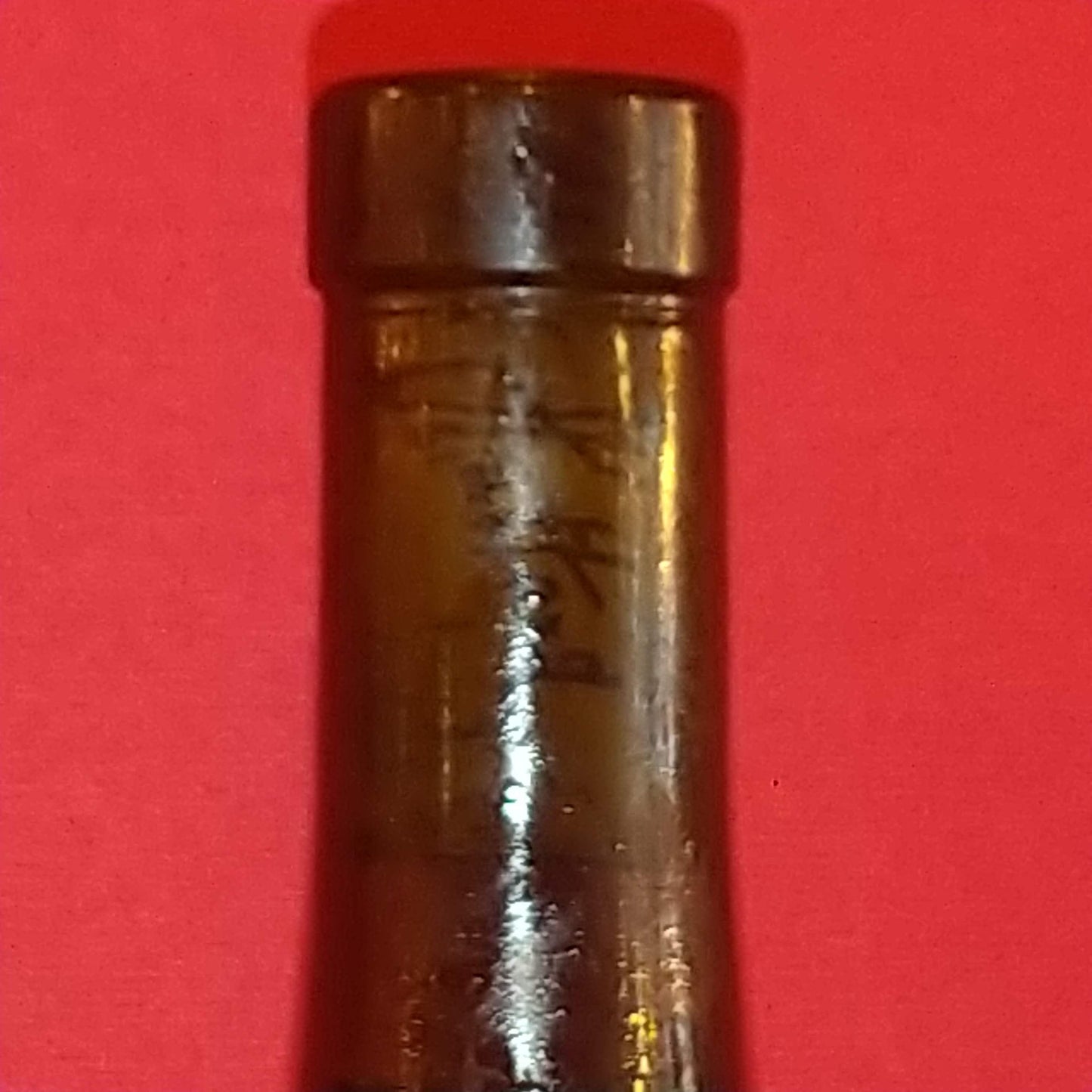 【オレンジワイン】フラッハ　2022　ジャン・ユタール　