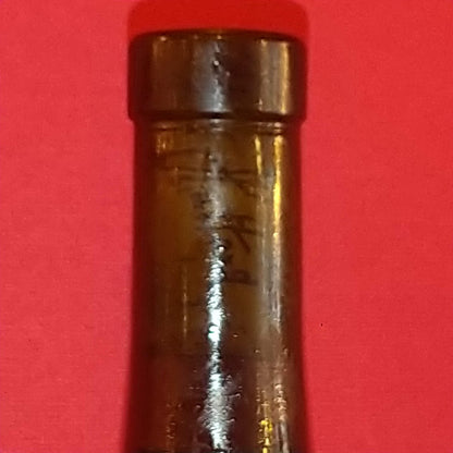 【オレンジワイン】フラッハ　2022　ジャン・ユタール　