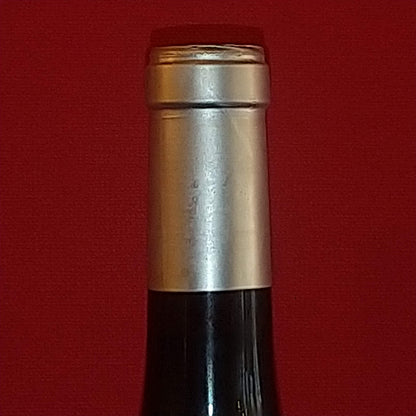 ピノ・ノワール　グランド・レゼルヴ　ドメーヌ　ラ・プラド