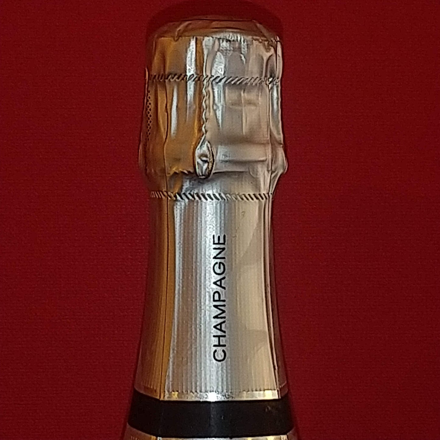 ｼﾞｮｴﾙ･ﾄﾞｩﾌﾗﾝｽｼｬﾝﾊﾟｰﾆｭ ｷｭｳﾞｪ･ﾌﾟﾚｽﾃｨｰｼﾞｭ’V’ ｴｸｽﾄﾗ･ﾌﾞﾘｭｯﾄ