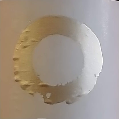 テール シャトー フルール オー ゴーサン 2015　ボルドー赤