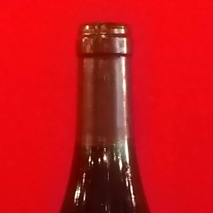 ヴォルネイ　Volnay　2009年　ヴォードワゼイ・フェーヴル