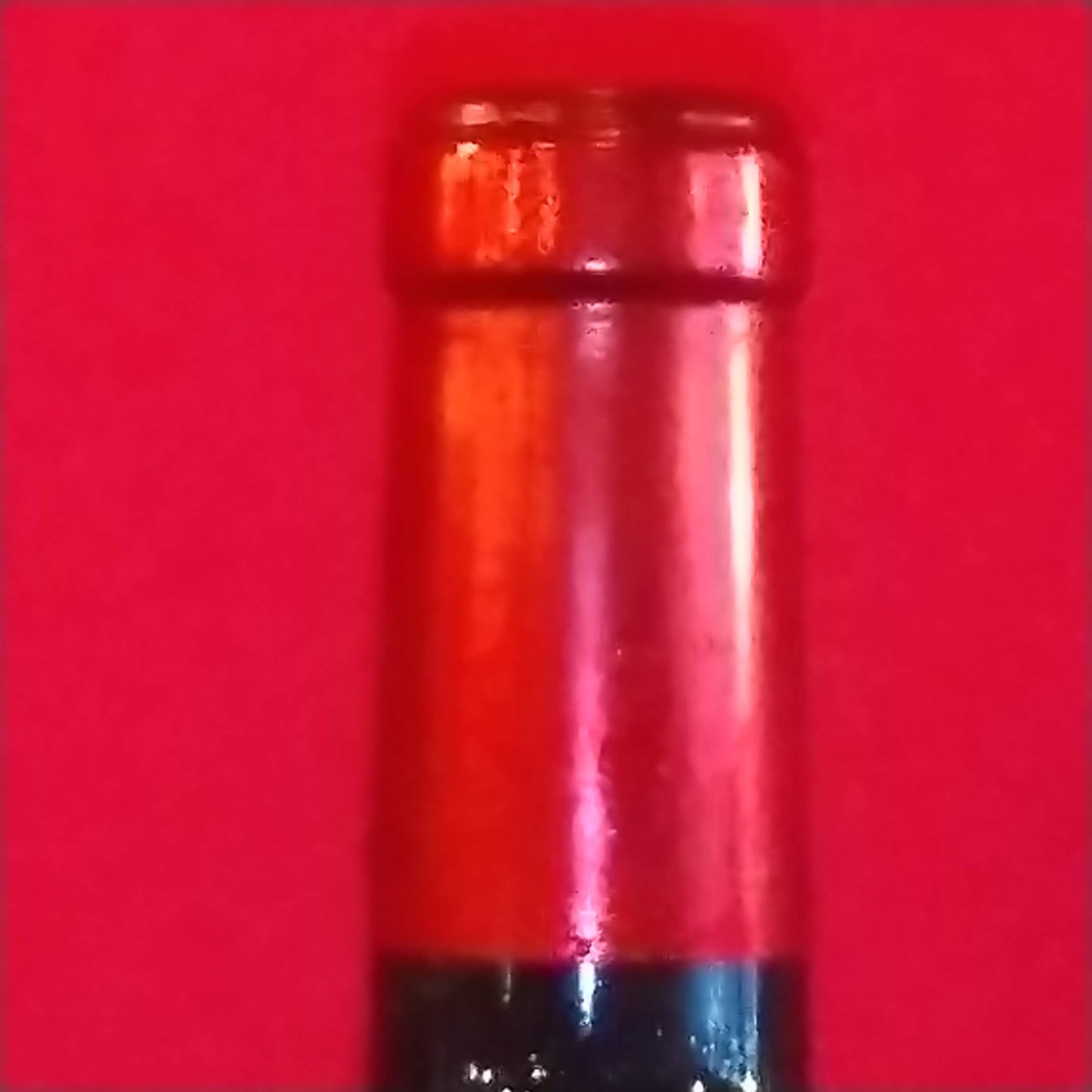 サンテム 2017 サンテミリオン グラン クリュ 赤