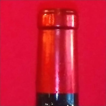 サンテム 2017 サンテミリオン グラン クリュ 赤