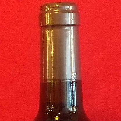 スタール・バイ・スタール　2014　ボルドー　🟥赤