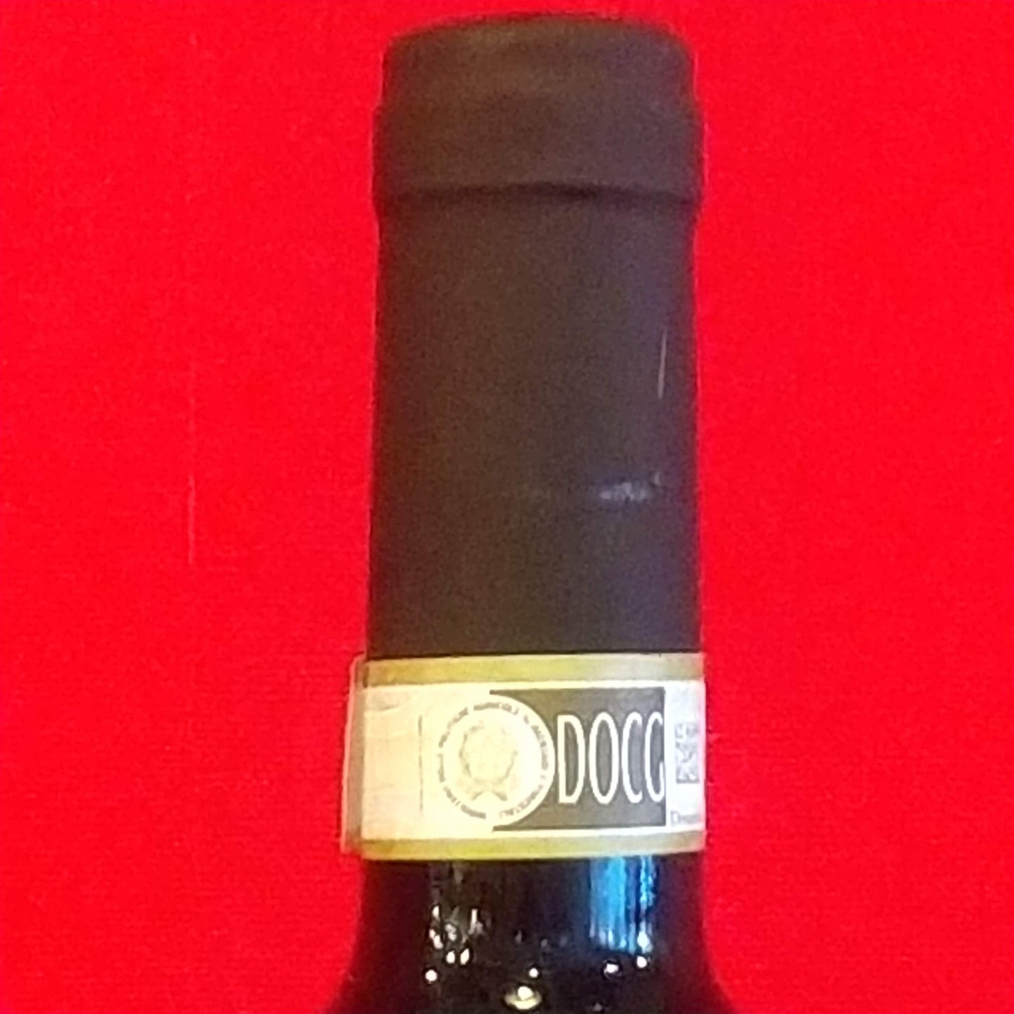 フィラドーロ　タウラージ　１８